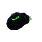 Lade das Bild in den Galerie-Viewer, Home Comfort Fun Hausschuh
