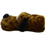 Lade das Bild in den Galerie-Viewer, Home Comfort Fun Hausschuh
