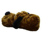 Lade das Bild in den Galerie-Viewer, Home Comfort Fun Hausschuh
