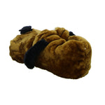 Lade das Bild in den Galerie-Viewer, Home Comfort Fun Hausschuh
