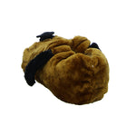 Lade das Bild in den Galerie-Viewer, Home Comfort Fun Hausschuh
