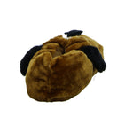 Lade das Bild in den Galerie-Viewer, Home Comfort Fun Hausschuh
