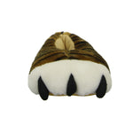 Lade das Bild in den Galerie-Viewer, Home Comfort Fun Hausschuh
