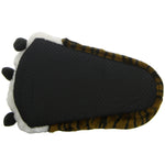 Lade das Bild in den Galerie-Viewer, Home Comfort Fun Hausschuh
