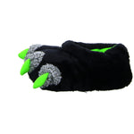 Lade das Bild in den Galerie-Viewer, Home Comfort Fun Hausschuh
