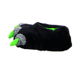 Lade das Bild in den Galerie-Viewer, Home Comfort Fun Hausschuh
