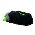 Lade das Bild in den Galerie-Viewer, Home Comfort Fun Hausschuh
