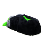 Lade das Bild in den Galerie-Viewer, Home Comfort Fun Hausschuh
