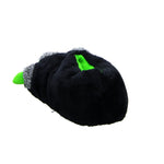 Lade das Bild in den Galerie-Viewer, Home Comfort Fun Hausschuh
