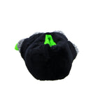 Lade das Bild in den Galerie-Viewer, Home Comfort Fun Hausschuh
