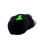 Lade das Bild in den Galerie-Viewer, Home Comfort Fun Hausschuh

