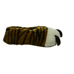 Lade das Bild in den Galerie-Viewer, Home Comfort Fun Hausschuh
