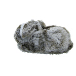 Lade das Bild in den Galerie-Viewer, Home Comfort Fun Hausschuh
