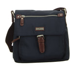 Lade das Bild in den Galerie-Viewer, Tom Tailor Abendtasche RINA
