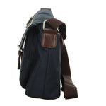 Lade das Bild in den Galerie-Viewer, Tom Tailor Abendtasche RINA
