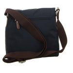 Lade das Bild in den Galerie-Viewer, Tom Tailor Abendtasche RINA
