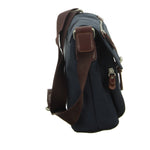 Lade das Bild in den Galerie-Viewer, Tom Tailor Abendtasche RINA
