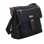 Lade das Bild in den Galerie-Viewer, Tom Tailor Abendtasche RINA
