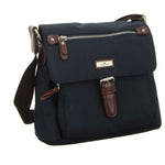 Lade das Bild in den Galerie-Viewer, Tom Tailor Abendtasche RINA
