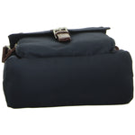 Lade das Bild in den Galerie-Viewer, Tom Tailor Abendtasche RINA
