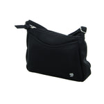 Lade das Bild in den Galerie-Viewer, Tom Tailor Handtasche mit Reißverschluss Cilia
