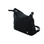 Lade das Bild in den Galerie-Viewer, Tom Tailor Handtasche mit Reißverschluss Cilia
