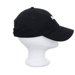 Lade das Bild in den Galerie-Viewer, PUMA Cap ESS Cap
