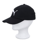 Lade das Bild in den Galerie-Viewer, PUMA Cap ESS Cap

