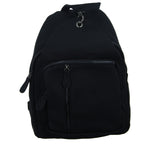 Lade das Bild in den Galerie-Viewer, New Bags Rucksack klein

