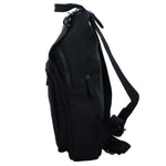 Lade das Bild in den Galerie-Viewer, New Bags Rucksack klein
