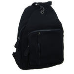 Lade das Bild in den Galerie-Viewer, New Bags Rucksack klein
