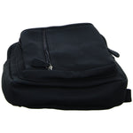 Lade das Bild in den Galerie-Viewer, New Bags Rucksack klein
