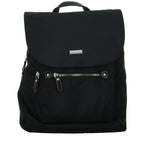 Lade das Bild in den Galerie-Viewer, Tom Tailor Rucksack Rina
