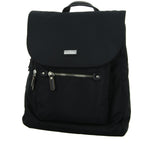 Lade das Bild in den Galerie-Viewer, Tom Tailor Rucksack Rina
