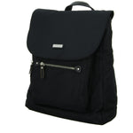 Lade das Bild in den Galerie-Viewer, Tom Tailor Rucksack Rina

