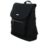 Lade das Bild in den Galerie-Viewer, Tom Tailor Rucksack Rina
