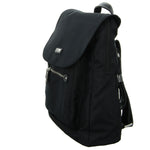 Lade das Bild in den Galerie-Viewer, Tom Tailor Rucksack Rina
