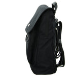 Lade das Bild in den Galerie-Viewer, Tom Tailor Rucksack Rina
