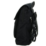 Lade das Bild in den Galerie-Viewer, Tom Tailor Rucksack Rina

