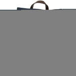 Lade das Bild in den Galerie-Viewer, Tom Tailor Rucksack RINA
