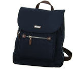 Lade das Bild in den Galerie-Viewer, Tom Tailor Rucksack RINA
