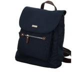 Lade das Bild in den Galerie-Viewer, Tom Tailor Rucksack RINA
