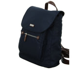 Lade das Bild in den Galerie-Viewer, Tom Tailor Rucksack RINA
