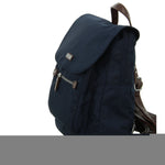Lade das Bild in den Galerie-Viewer, Tom Tailor Rucksack RINA
