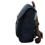 Lade das Bild in den Galerie-Viewer, Tom Tailor Rucksack RINA
