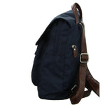 Lade das Bild in den Galerie-Viewer, Tom Tailor Rucksack RINA
