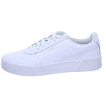 Lade das Bild in den Galerie-Viewer, PUMA Sportschuh Training Carina L
