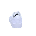 Lade das Bild in den Galerie-Viewer, PUMA Sportschuh Training Carina L
