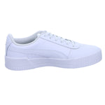 Lade das Bild in den Galerie-Viewer, PUMA Sportschuh Training Carina L
