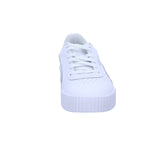 Lade das Bild in den Galerie-Viewer, PUMA Sportschuh Training Carina L
